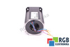 AKM32C-ANC2AB00 KOLLMORGEN SEIDEL STATOR