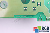 7004-0144 SSB ANTRIEBSTECHNIK POUR SERVOTEC-6003