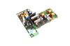 DDC4_ALIM DUPLOMATIC POUR PIÈCES