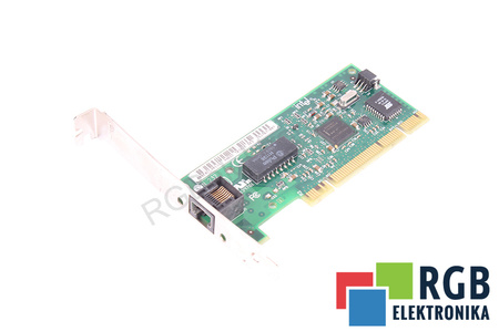 C28240-001 INTEL POUR PIÈCES