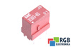 T60403-A4025-X060-80 VAC X060-80 TRANSFORMATEUR