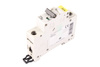CLS6-B2-DP EATON DISJONCTEUR A MAXIMUM DE COURANT
