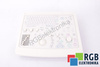 LOGIQ 400 MD GE YOKOGAWA MEDICAL SYSTEMS CLAVIER