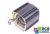 HD115A6-88S/R FERROCONTROL STATOR