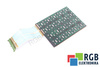 1KS524 TEXAS INSTRUMENTS POUR TNC145CS CLAVIER