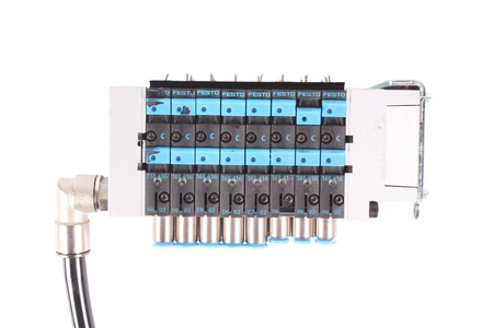 CPV10-VI FESTO