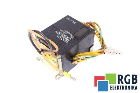 430-7142A CHUAN SHUN ELECTRIC INDUSTRIAL