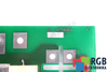 APY060A MOOG POUR DBM04-PS/U