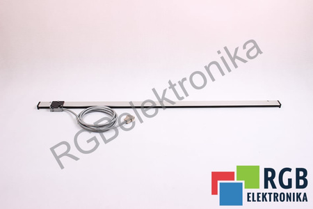 930MM WESTEC 5M REGLE LINÉAIRE