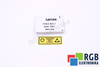 7063BH.1 LENZE HYBRIDE