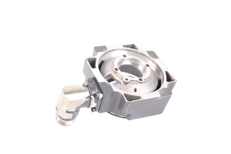 1FK7042-5AK71-1GG5-Z SIEMENS PALIER ARRIERE