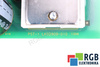 PST-1 ELAU LK02909-010 POUR PIÈCES