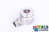 ROQ42551227S17-58 HEIDENHAIN ID. 1109256-30 3.6-14V CODEUR