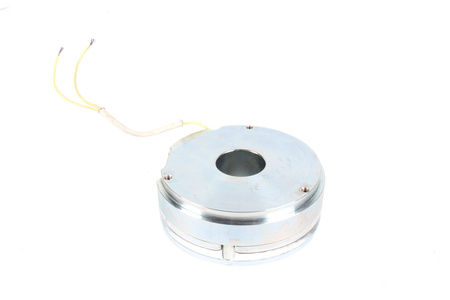 RNB2G-20R OGURA CLUTCH FREIN