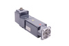 1HU3056-0AF01-Z Z:A31 H01 K18 SIEMENS DC SERVOMOTOR 1HU3