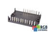 J2-Q02A-D MITSUBISHI ELECTRIC