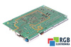 EOE13080004 DELTA A5E00829967 POUR PIÈCES