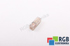 SR6B4024 V23050-A1024-A542 SCHRACK AC15 5A/250V DC13 6A/24V A8/250VAC 24VDC