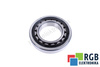 NU213-E-XL-TVP2 FAG 4900RPM, 7100RPM, 65X120X23 128KN, 120KN ROULEMENT A ROULEAUX