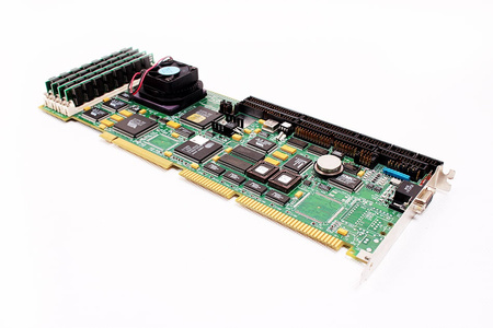 TEK-933 TEKNOR