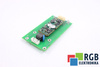 ULE-124.2-D24P-C DATEL