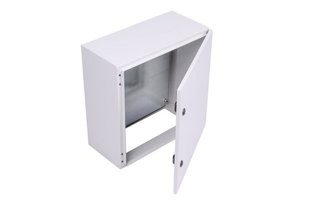 CS-55/250 EATON IDT IP66 BOÎTIER