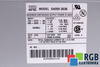 SA202-3530 ASTEC ALIMENTATION POUR ORDINATEUR