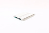 6ES5458-4UC11 SIEMENS SIMATIC S5