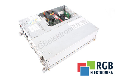 6FC5210-0DF31-2AB0 SIEMENS SINUMERIK PCU 50.3B-C VERSION B