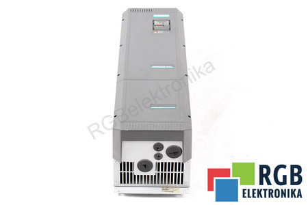 6SE3224-2DJ50 SIEMENS MIDIMASTER VECTOR