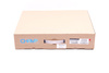 NC-2160 CHAMP MOID4NVR0000002 CHAMP ENREGISTREUR IP 16 CANAUX