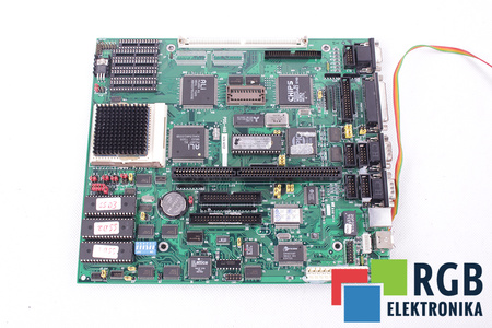 P0S-460 UNIPO REVA202 POUR 2RML78F32X01 CARTE MERE
