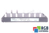 7MBR25NF120 FUJI ELECTRIC