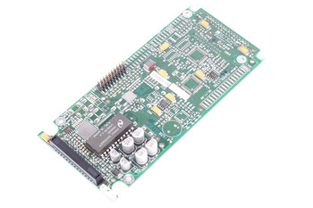 TSP03 SITEK POUR MI4-110-KG1