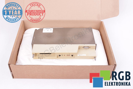 6ES5943-7UB11 SIEMENS CPU 943 SIMATIC S5