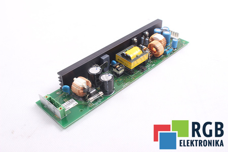MSE374C TDK POUR PS3711A-T41-24V PRO-FACE