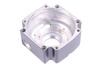 DSD2-056MO64U-45-54-BOA-SPP-K-AN-O-0 LTI PALIER ARRIERE