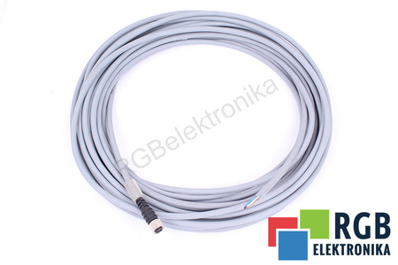 CÂBLE ART.NR. 3833547 MURR ELEKTRONIK 10M
