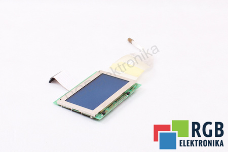 EG4401B-QR-3 EPSON EG4401BQR3 77131-103-01 REV H MATRICE LCD