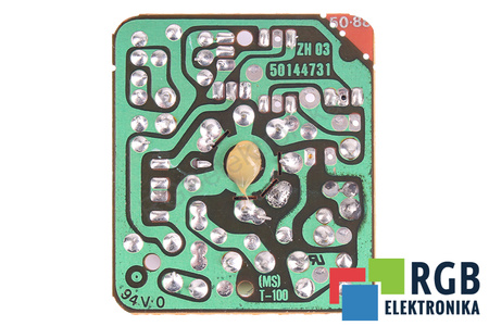 ZH03 ALFA ELECTRONICS 50144731