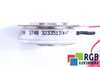 T7H8167504DN POWEREX 70A, 1600V MODULE THYRISTOR