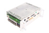 6ES5580-0UA12 SIEMENS CP 580 SIMATIC S5