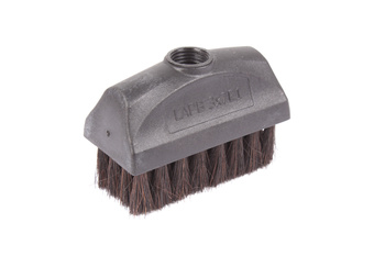 LAPB3X7E1 SKF BROSSE POUR LUBRIFICATEURS MONOPOINT