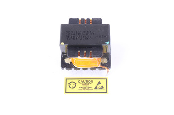 INDUCTANCE CE-42EV-109T D0014158(01) DET0724(04)