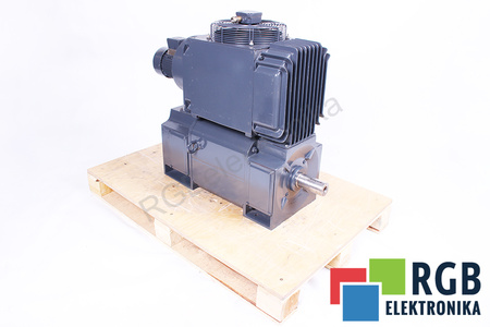 1HQ5162-0GK10-6JU7-Z Z:A11 G39 K09 2CV7187-2 SIEMENS SIMOTICS DC 1HQ5