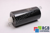CONDENSATEUR ALS31A332NP450 BHC COMPONENTS LTD BHC 3300UF, 450VDC