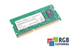 5MMDDR.1024-03 SWISSBIT SLN01G64C1CF1SA-DCERT