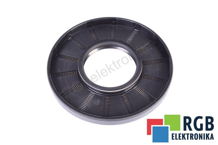 35X80X8 ERIKS JOINT SPI