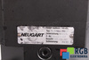 PL115S/M0 NEUGART I=6 RÉDUCTEUR