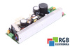 D0011966 ASCOM 77-964-4200 POUR PIÈCES